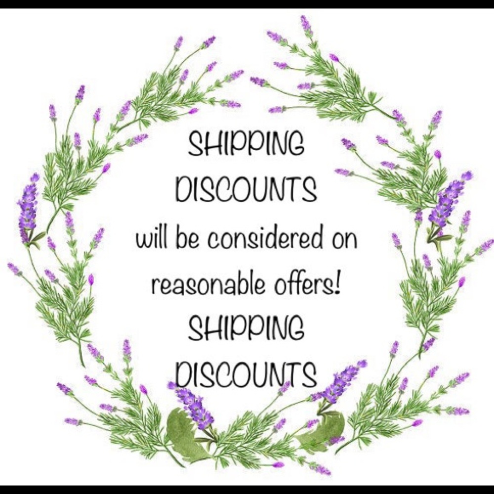💛Reasonable offers may receive free shipping!💛